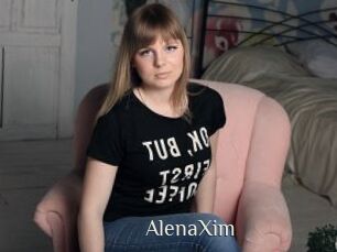 AlenaXim