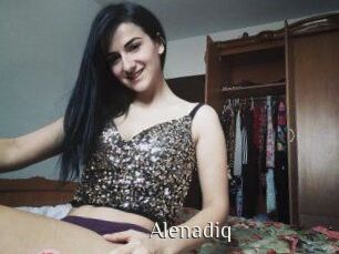 Alenadiq