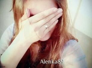Alenka89