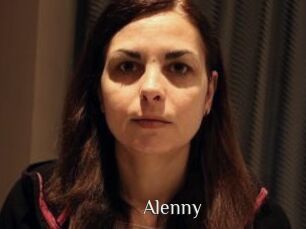 Alenny
