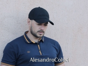 AlesandroColuci
