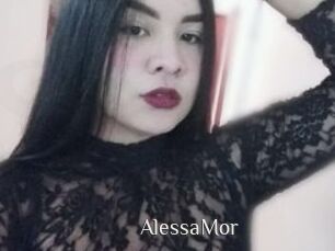 AlessaMor