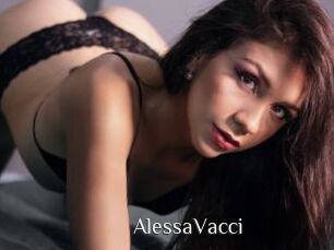 AlessaVacci