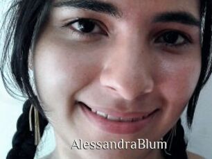 Alessandra_Blum