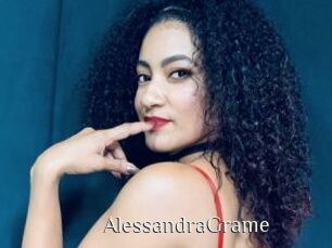 AlessandraGrame