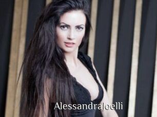 AlessandraJoelli
