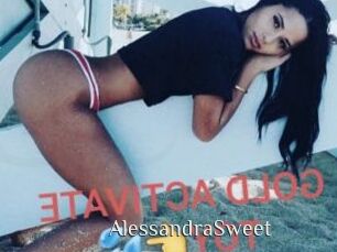 AlessandraSweet