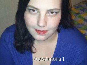 Alessandra_1