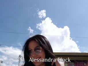 Alessandra_Black
