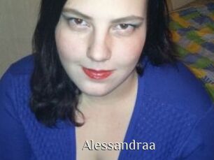 Alessandraa_