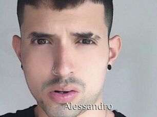 Alessandro