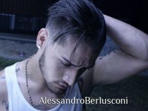 AlessandroBerlusconi
