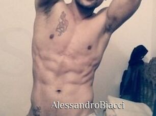 AlessandroBiacci
