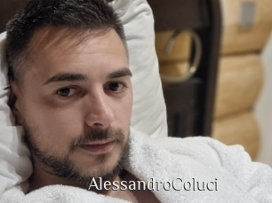 AlessandroColuci