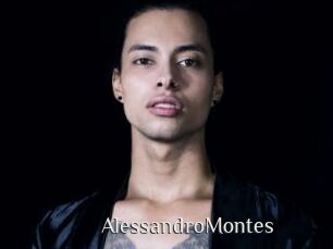 AlessandroMontes