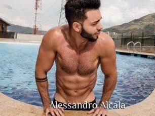 Alessandro_Alcala