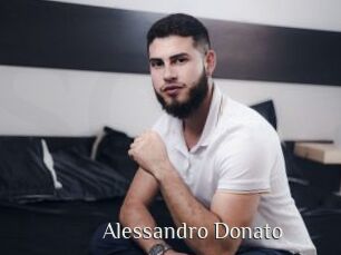 Alessandro_Donato