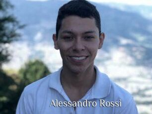 Alessandro_Rossi