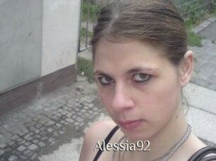 Alessia92