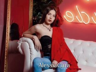 AlessiaCara