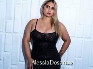AlessiaDosantos