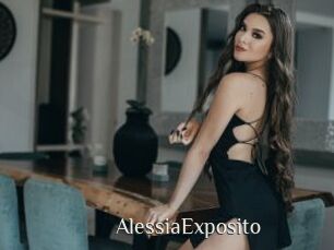 AlessiaExposito