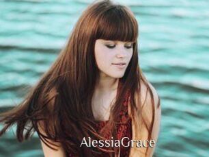 AlessiaGrace