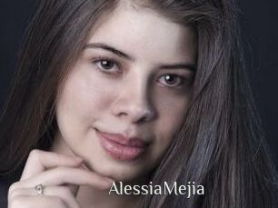 AlessiaMejia