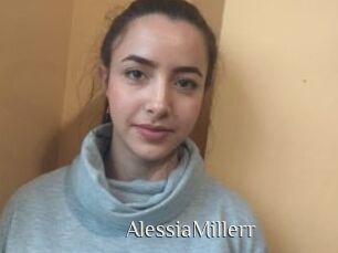 AlessiaMillerr