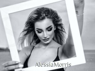 AlessiaMorris
