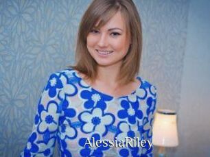 AlessiaRiley