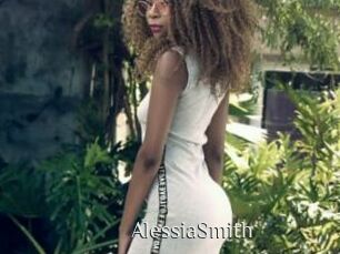AlessiaSmith