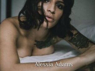 Alessia_Adams