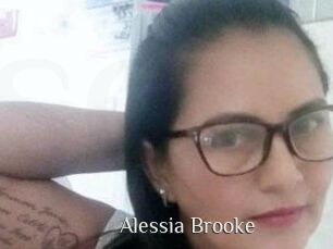 Alessia_Brooke