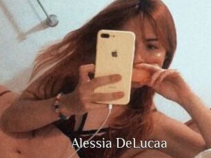 Alessia_DeLucaa
