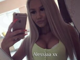 Alessiaa_xx