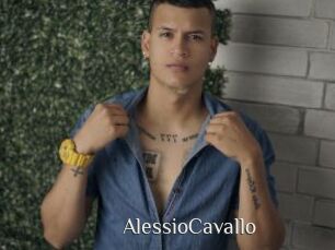 AlessioCavallo