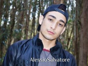 AlessioSalvatore