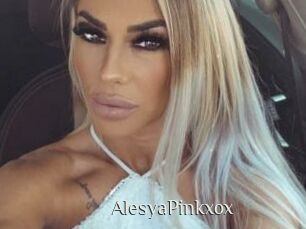 AlesyaPinkxox