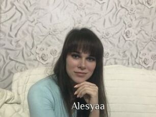 Alesyaa Shop coquin