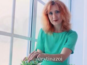 Alevtinazoi
