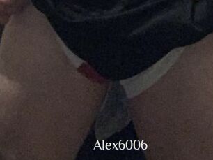 Alex6006