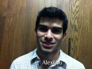 Alex666