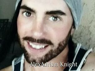 AlexAdrian_Knight