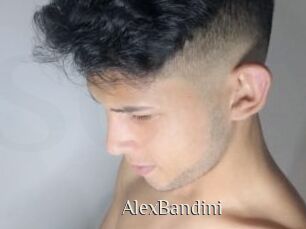 AlexBandini