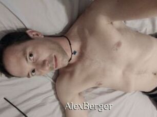 AlexBerger