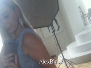 AlexBlake