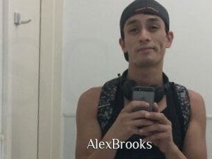 Alex_Brooks