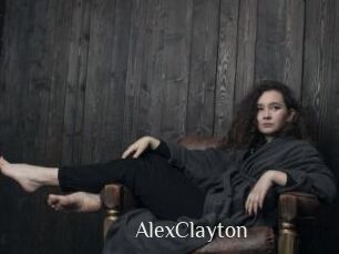 AlexClayton