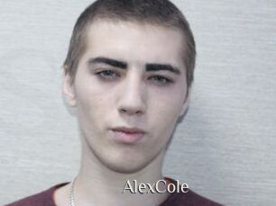 AlexCole